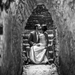 Cahal Pech Maya Ruin Wedding, San Ignacio, Cayo, Destination Wedding Photographer