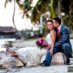 Coco Beach Resort Belize Wedding, Beach Weddings, San Pedro Ambergris Caye, Photographer Jose Luis Zapata Photography.