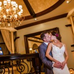 Coco Beach Resort, Ambergris Caye Belize Beach Wedding