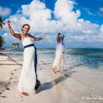 Destination Weddings Belize Photographer | Belize Wedding Photography | Fun Weddings