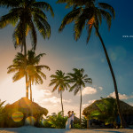 Belize Destination Weddings- San Pedro, Belize