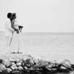 Jose Luis Zapata Wedding Photography | Photographer Belize | Private Island Wedding | Belize Weddings