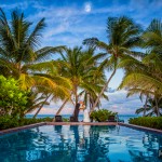 El Pescador Lodge Beach Wedding, Ambergris Caye Belize, Destination Photographer, Jose Luis Zapata Photography.