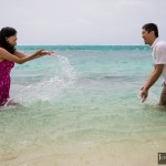 Destination Weddings Belize Photographer | Belize Wedding Photography | Beach Weddings