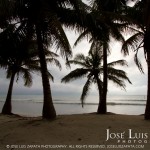 Hurricane Rina, Ambergris Caye, Belize, Jose Luis Zapata, Photography