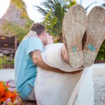Destination Weddings Belize Photographer | Belize Wedding Photography | Fun Weddings