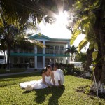 Jose Luis Zapata Wedding Photography | Photographer Belize | Maya Ruin Wedding Pictures | Belize Weddings (38)
