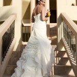 Jose Luis Zapata Wedding Photography | Photographer Belize | Maya Ruin Wedding Pictures | Belize Weddings (36)