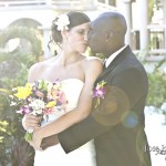 Jose Luis Zapata Wedding Photography | Photographer Belize | Maya Ruin Wedding Pictures | Belize Weddings (35)