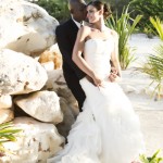 Jose Luis Zapata Wedding Photography | Photographer Belize | Maya Ruin Wedding Pictures | Belize Weddings (34)