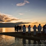 Sandbar, Private Island, Destination Wedding, Ambergris Caye, Belize, San Pedro Town, Photographer