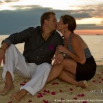 Sandbar, Private Island, Destination Wedding, Ambergris Caye, Belize, San Pedro Town, Photographer