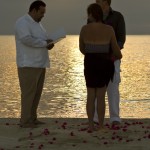 Sandbar, Private Island, Destination Wedding, Ambergris Caye, Belize, San Pedro Town, Photographer