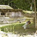 Jose Luis Zapata Wedding Photography | Photographer Belize | Maya Ruin Wedding Pictures | Belize Weddings (13)