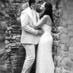 Jose Luis Zapata Wedding Photography | Photographer Belize | Maya Ruin Wedding Pictures | Belize Weddings (10)