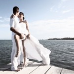 Jose Luis Zapata Wedding Photography | Photographer Belize | Maya Ruin Wedding Pictures | Belize Weddings (3)