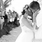 Jose Luis Zapata Wedding Photography | Photographer Belize | Maya Ruin Wedding Pictures | Belize Weddings (1)