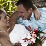 Jose Luis Zapata Wedding Photography | Photographer Belize | Portofino Resort Wedding Pictures | Belize Weddings