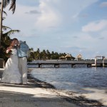 Jose Luis Zapata Wedding Photography | Photographer Belize | Maya Ruin Wedding Pictures | Belize Weddings (48)