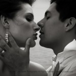 Jose Luis Zapata Wedding Photography | Photographer Belize | Commercial Wedding Pictures | Belize Weddings
