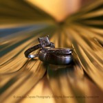 Jose Luis Zapata Wedding Photography | Photographer Belize | Maya Ruin Wedding Pictures | Belize Weddings (44)