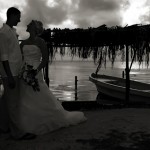 Jose Luis Zapata Wedding Photography | Photographer Belize | Caye Caulker Wedding Pictures | Belize Weddings