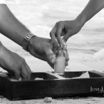 Jose Luis Zapata Wedding Photography | Photographer Belize | Maya Ruin Wedding Pictures | Belize Weddings (29)