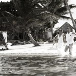 Jose Luis Zapata Wedding Photography | Photographer Belize | Maya Ruin Wedding Pictures | Belize Weddings (28)