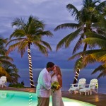 Jose Luis Zapata Wedding Photography | Photographer Belize | Artistic Wedding Pictures | Belize Weddings