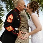 Jose Luis Zapata Wedding Photography | Photographer Belize | Belize Weddings