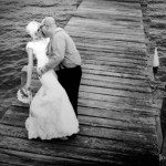 San Pedro Town Destination Wedding, Ambergris Caye Photographer