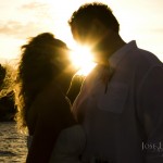 Jose Luis Zapata Wedding Photography | Photographer Belize | Maya Ruin Wedding Pictures | Belize Weddings (23)