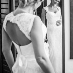 Destination Weddings Belize Photographer | Belize Wedding Photography | Intimate Weddings