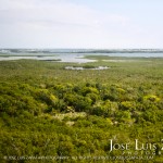 Marco Gonzalez Archaeological Maya Site, San Pedro Town Ambergris Caye, Belize. © 2011 Jose Luis Zapata Photography. All Rights Reserved.