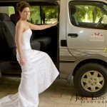 Mayan Ruin Wedding in Belize - Maya Ruin Wedding at Xunantunich Archaeological Site.