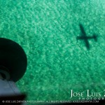 San Pedro Town Ambergris Caye, Belize. © 2011 Jose Luis Zapata Photography. All Rights Reserved.