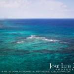 The Great Barrier Reef, San Pedro Town Ambergris Caye, Belize. © 2011 Jose Luis Zapata Photography. All Rights Reserved.
