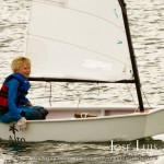 San Pedro Sailing Club National Championship Regatta, Ambergris Caye, Belize. © 2011 Jose Luis Zapata Photography.