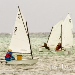 San Pedro Sailing Club National Championship Regatta, Ambergris Caye, Belize. © 2011 Jose Luis Zapata Photography.