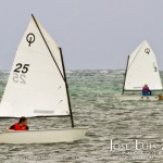 San Pedro Sailing Club National Championship Regatta, Ambergris Caye, Belize. © 2011 Jose Luis Zapata Photography.