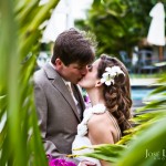 Victoria House Wedding - Jose Luis Zapata Photography - Photographer Belize