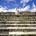 Jose Luis Zapata Wedding Photography