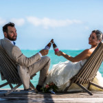 Caye Caulker Destination Wedding Belize