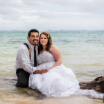 Richard_Sarah_Tranquility_Bay_Resort_Wedding-32