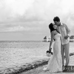 Jose Luis Zapata Wedding Photography, Victoria House Beach Wedding (13)