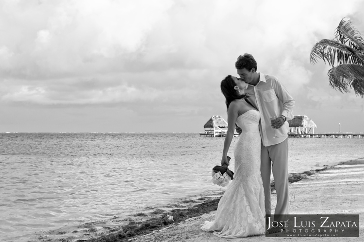 Jose Luis Zapata Wedding Photography, Victoria House Beach Wedding (13)