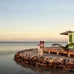 Belize Weddings | Private Island Wedding | Cayo Espanto | Jose Luis Zapata Photography