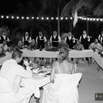 Belize Weddings | Private Island Wedding | Cayo Espanto | Jose Luis Zapata Photography