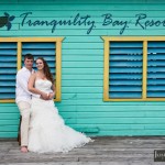 Belize Weddings - Tranquility Bay Resort Wedding - Jose Luis Zapata Photography - Destination Wedding Photographer (12)