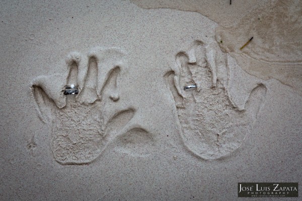 Belize Weddings - Tranquility Bay Resort Wedding - Jose Luis Zapata Photography - Destination Wedding Photographer (14)